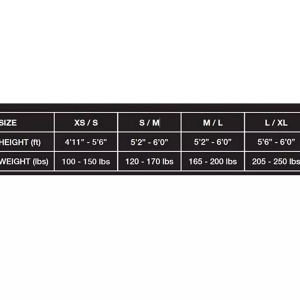 INC jacquard floral tights XS/S - Picture 5 of 5